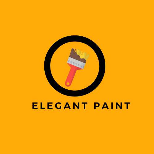 Elegant Paint 