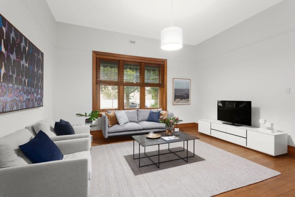 Condo Painting Services 1 Condo Painting Singapore,